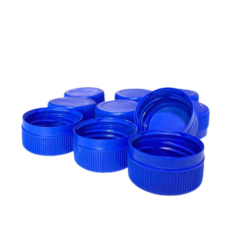 PET preform manufacturer in Nigeria, Plastic bottles manufacturers in